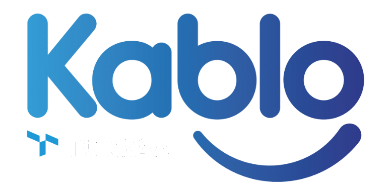 Kablo Türksat